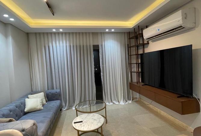72186763 - الصورة الرئيسية للعقار