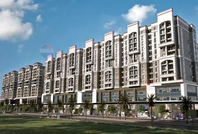 103183480 - Property Image 2