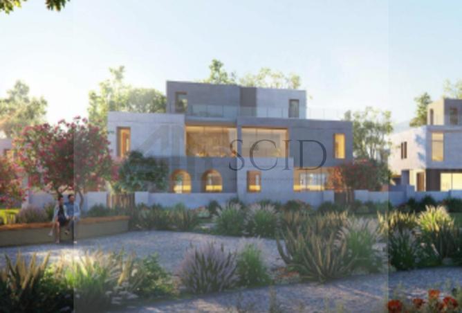 56987485 - Property Image 3