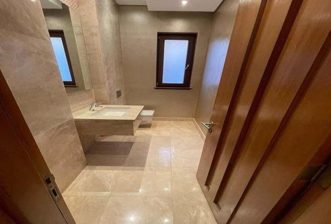 58985697 - الصورة الرئيسية للعقار