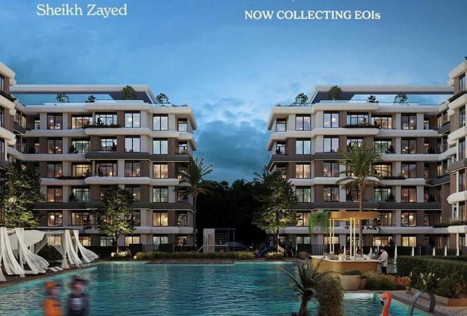 8647970 - Property Main Image