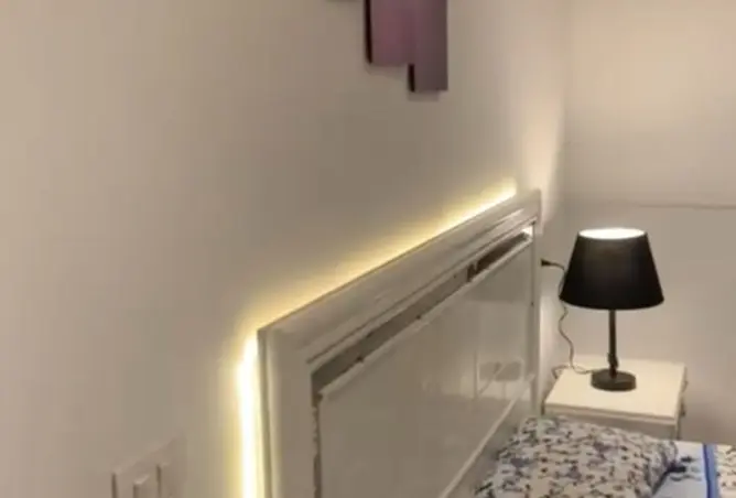 97424346 - صورة العقار 3