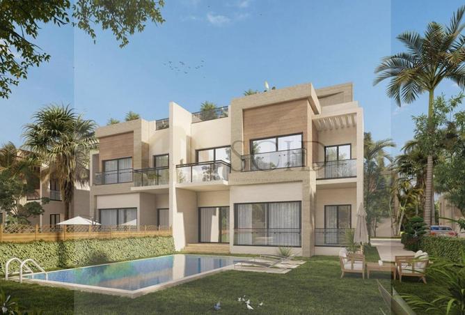 66438114 - صورة العقار 2