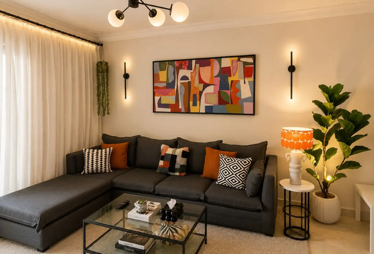 113522945 - Property Main Image