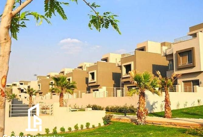 8673993 - الصورة الرئيسية للعقار