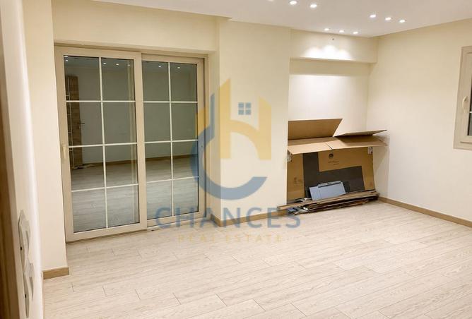 107975116 - Property Image 2