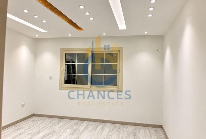107975116 - Property Image 3