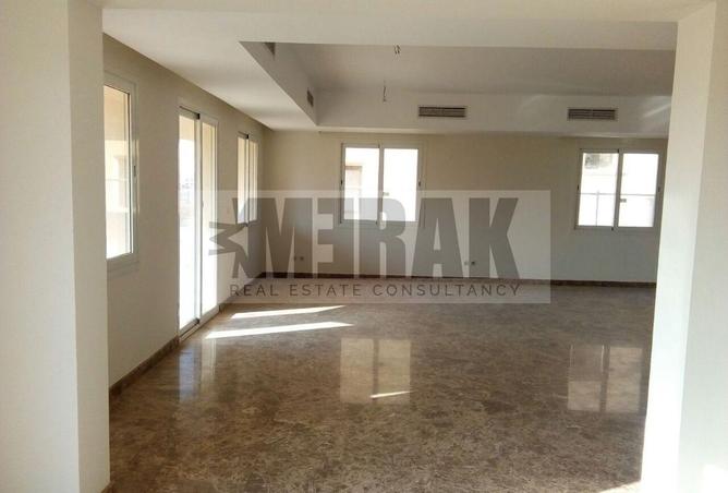 7650585 - Property Main Image