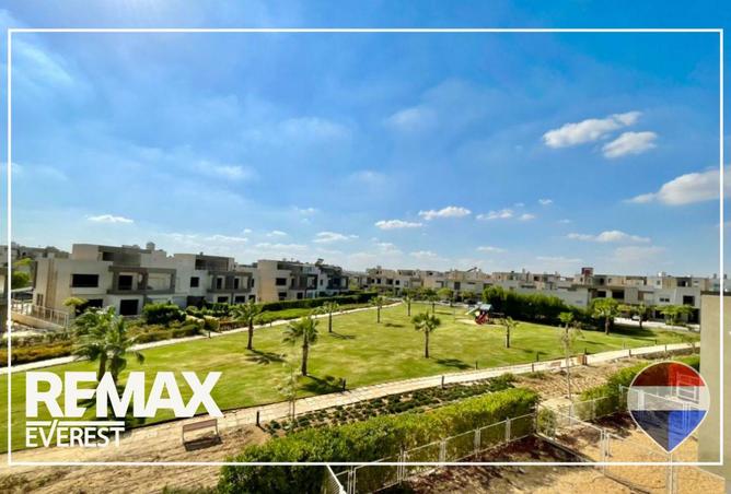 68527114 - Property Image 2