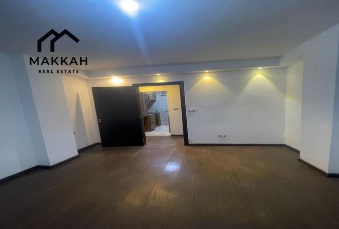 53717309 - صورة العقار 2