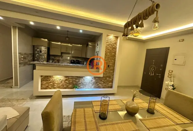 98817814 - Property Image 2