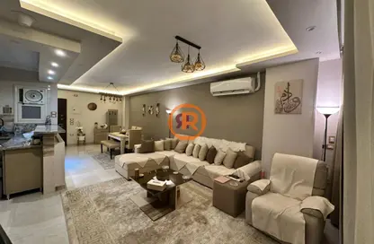 شقة - 3 غرف نوم - 2 حمامات للبيع في وان قطامية - كمبوندات القطامية - القطامية - مدينة القاهرة الجديدة - القاهرة شقة - 3 غرف نوم - 2 حمامات للبيع في وان قطامية - كمبوندات القطامية - القطامية - مدينة القاهرة الجديدة - القاهرة