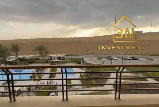 64388586 - الصورة الرئيسية للعقار