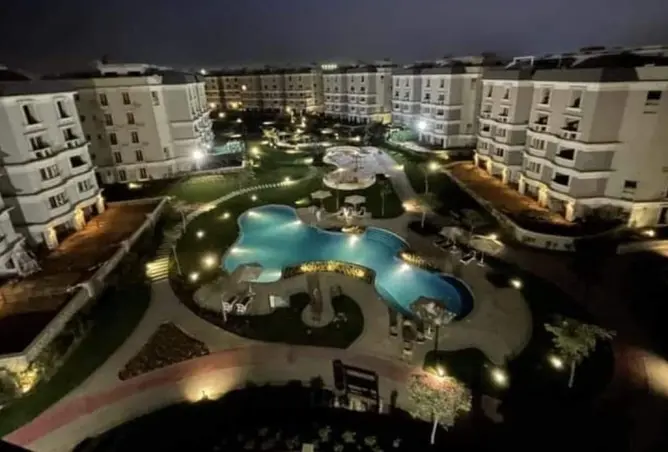 111036922 - Property Image 3