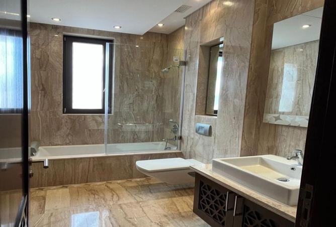 8621461 - الصورة الرئيسية للعقار