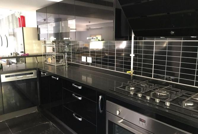 56504018 - Property Image 3