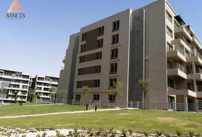 71647075 - صورة العقار 2