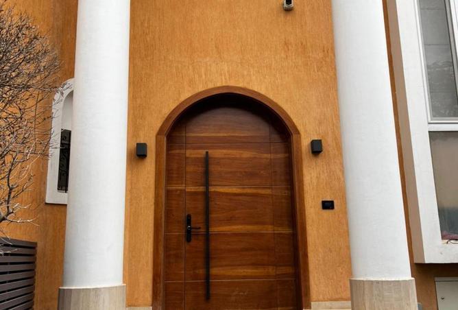 8619781 - صورة العقار 2