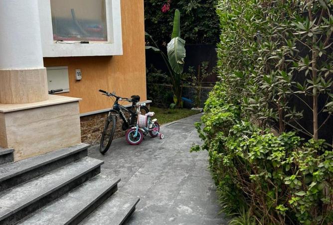 8619781 - صورة العقار 3