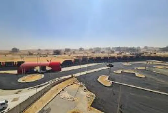 116228513 - صورة العقار 3