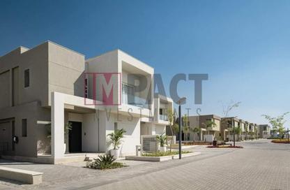 Apartment - 3 Bedrooms - 3 Bathrooms for sale in Palm Hills New Cairo - 5th Settlement Compounds - The 5th Settlement - New Cairo City - Cairo