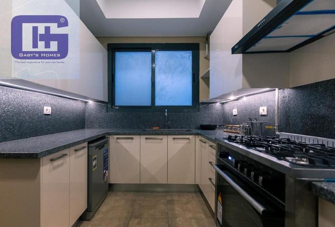 8722300 - صورة العقار 3