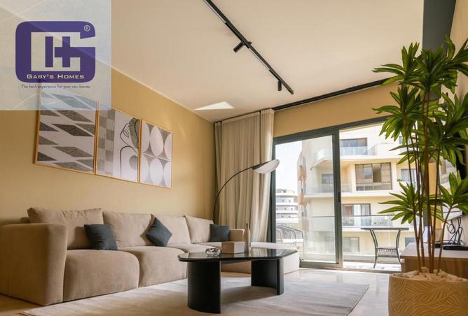 8722300 - الصورة الرئيسية للعقار