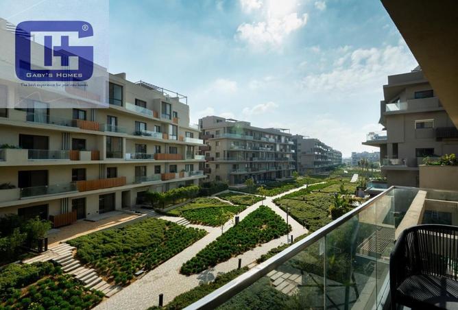 8722300 - صورة العقار 2