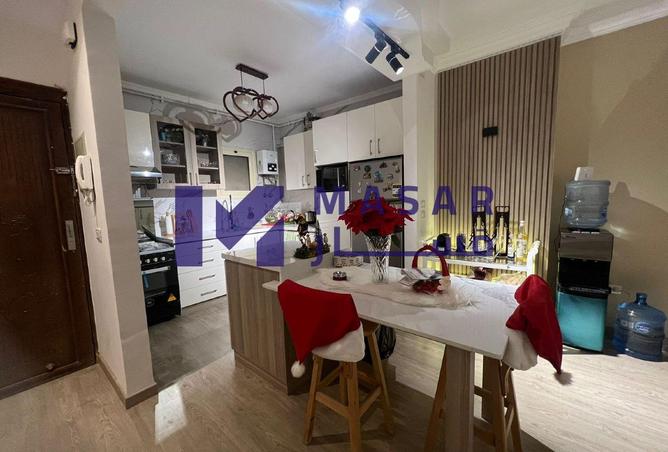 71914672 - Property Image 2