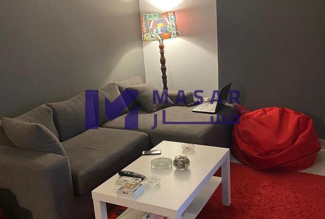 71914672 - Property Image 3