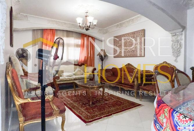 68004934 - Property Main Image