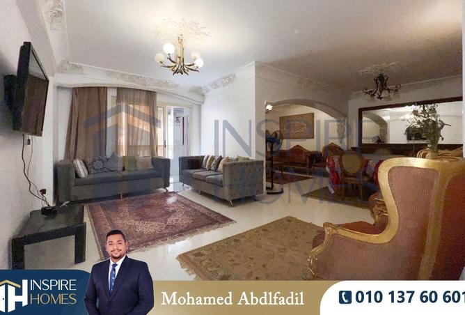 68004934 - الصورة الرئيسية للعقار