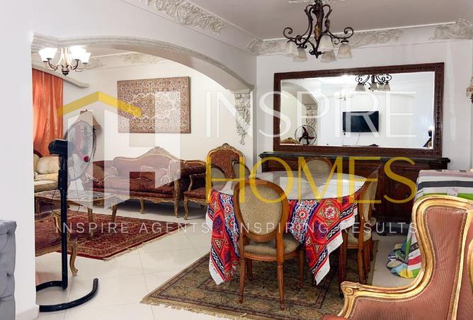 68004934 - Property Image 3