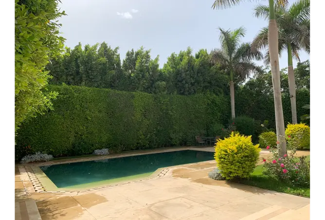 104892746 - Property Image 3