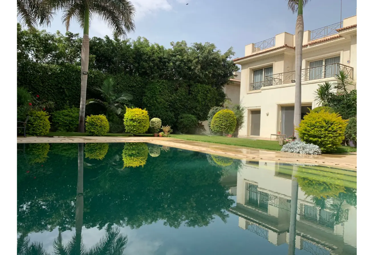 104892746 - Property Main Image