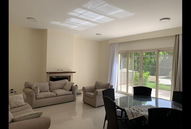 104892746 - Property Image 2