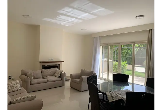 104892746 - Property Image 2