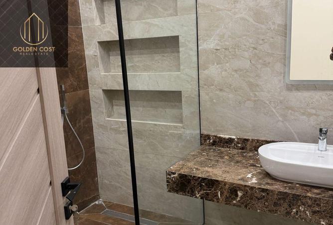 85331093 - صورة العقار 3