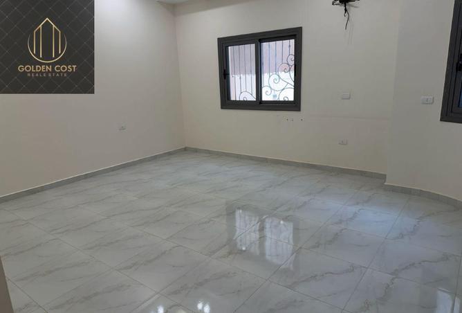 85331093 - الصورة الرئيسية للعقار