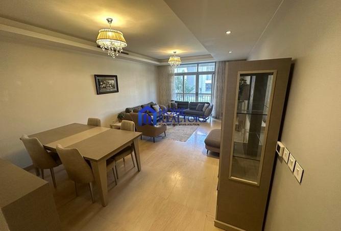 8428195 - Property Image 3