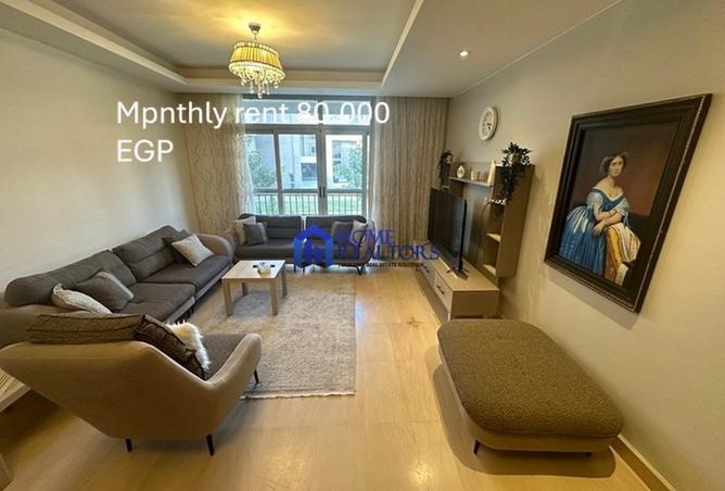 8428195 - Property Image 2