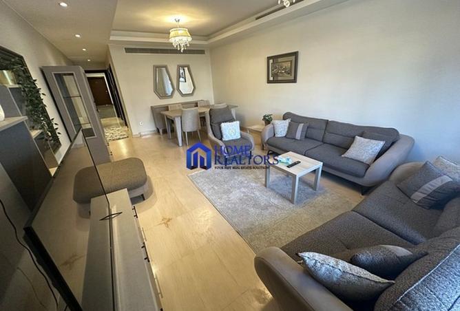 8428195 - Property Main Image