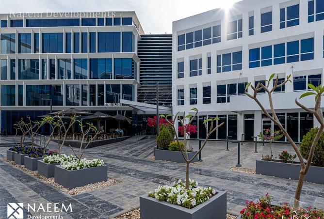 66689678 - الصورة الرئيسية للعقار