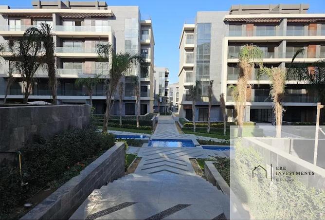 83675748 - Property Main Image