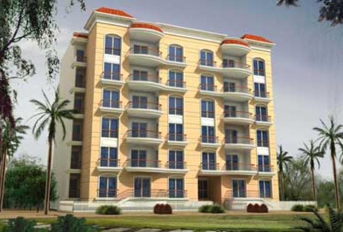 8519758 - Property Main Image