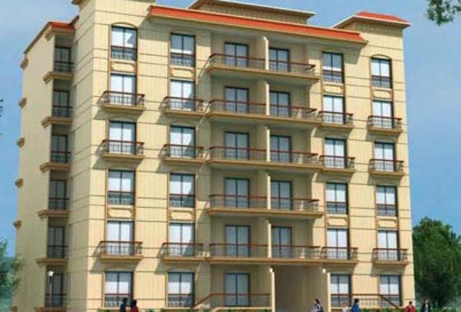 8519758 - Property Image 2