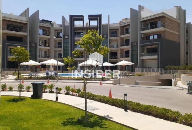 106861395 - Property Main Image