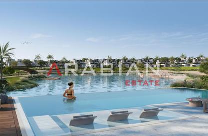 Apartment - 2 - 2 for sale in Solana East - 5th Settlement Compounds - The 5th Settlement - New Cairo City - Cairo