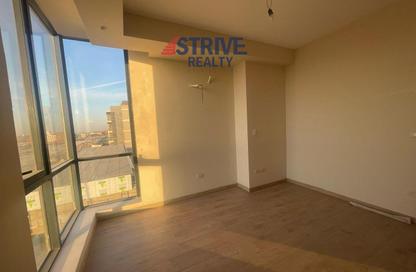Apartment - 3 - 2 for sale in El Patio Oro - 5th Settlement Compounds - The 5th Settlement - New Cairo City - Cairo