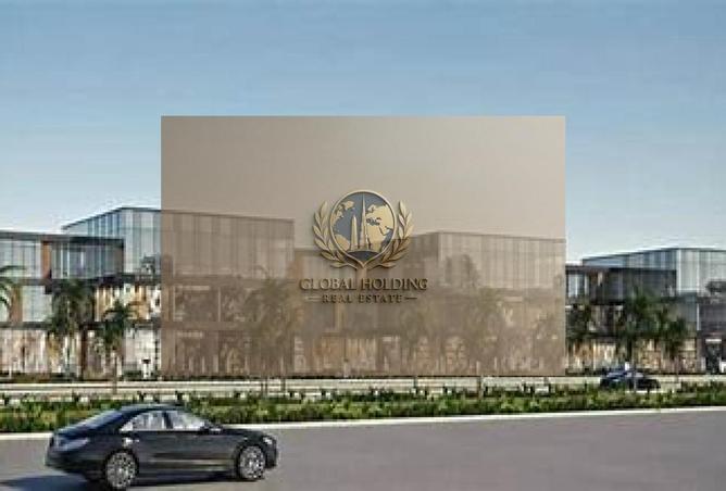 8532804 - صورة العقار 2